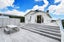 38 Cumberland Street, Leigh, Leigh - Carousel 5