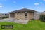 601 Kamo Road, Kamo, Whangarei - Carousel 18