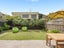 17B PACIFIC AVENUE, Mount Maunganui, Tauranga - Carousel 5