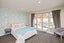 29 Brookwater Avenue, Northwood, Christchurch - Carousel 12