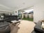 108 Te Ranga Memorial Drive, Pyes Pa, Tauranga - Carousel 3