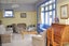 2/110 Edinburgh Street, Spreydon, Christchurch - Carousel 5