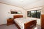 55 Woodside Common, Westmorland, Christchurch - Carousel 18