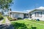 36 Balliol Avenue, Pirimai, Napier - Carousel 3