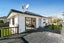 96 Burundi Avenue, Clendon Park, Auckland - Carousel 7