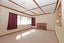 25 Palm Avenue, Stoke, Nelson - Carousel 7