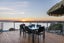 45 Hadfield Street, Beach Haven, Auckland - Carousel 8