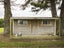 181 Campbell Road, OPIKI, PALMERSTON NORTH - Carousel 20