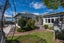 22 Scapa Terrace, Karori, Wellington - Carousel 18