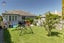 10 Barton Avenue, Marewa, Napier - Carousel 12
