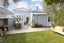 8 Sussex Street, Grey Lynn, Auckland - Carousel 4