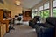 91 Watsons Road, Harewood, Christchurch - Carousel 10