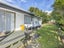 35 Bonnie Glen Crescent, Ebdentown, Upper Hutt - Carousel 14