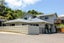 41B Karina Road, Merrilands, New Plymouth - Carousel 18