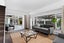 58 Greenpark Street, Hoon Hay, Christchurch - Carousel 3