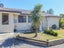 188A Scott Street, Redwoodtown, Blenheim - Carousel 5