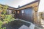28 Purnell Street, College Estate, Whanganui - Carousel 21