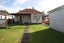 36 Tinirau Street, Whanganui East, Whanganui - Carousel 12