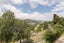6 Abraham Heights, Washington Valley, NELSON - Carousel 17