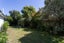 3B Michigan Place, Burwood, Christchurch - Carousel 20