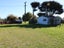 49 Seabury Avenue, Foxton Beach, Foxton - Carousel 3