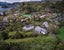 14 MILLAR ROAD, OKAREKA, Rotorua - Carousel 19