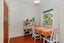 101 Bowhill Road, New Brighton, Christchurch - Carousel 4