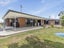 4828 Ohaupo Road, Te Awamutu, Ohaupo - Carousel 22