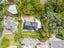 62 Scarborough Terrace, Parnell, Auckland - Carousel 19