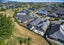 24 Millesimes Way, Yaldhurst, Christchurch - Carousel 20