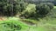 2195 Diggers Valley Road, Kaitaia, Kaitaia - Carousel 23