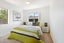 143 Guys Road, East Tamaki, Auckland - Carousel 13