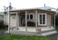 15 Tanguru Street, Whanganui East, Whanganui - Carousel 9