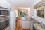 21 Fusilier Street, Hoon Hay, Christchurch - Carousel 4