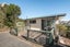 135 Ohariu Road, Johnsonville, Wellington - Carousel 11