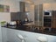 190 Stonefields Avenue, Stonefield, Auckland - Carousel 2