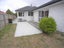 23 Hounslow Street, Ilam, Christchurch - Carousel 10