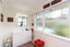 115 Kaipi Road, Egmont Village, New Plymouth - Carousel 9