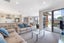 15 Clifford Close, Leamington, Cambridge - Carousel 7