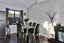 2 Windward Lane, Bromley, Christchurch - Carousel 2