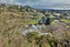 20 Quarry Road, Green Island, Dunedin - Carousel 16