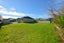 26 Tomrich Street, Aranui, Christchurch - Carousel 10