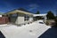 105 Marlow Road, Aranui, Christchurch - Carousel 11
