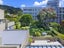 18/32 Hobson Street, Thorndon, Wellington - Carousel 9