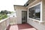 18A East Street, Raglan - Carousel 3