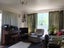 16 Raukawa Street, Himatangi Beach, Himatangi Beach - Carousel 3