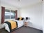 32A KELVIN Road, Maraenui, NAPIER - Carousel 11
