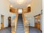 238 Poraiti Road, Poraiti, Napier - Carousel 3