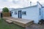 4 Clyde ST, MARLBOROUGH - Carousel 19