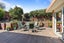 57 Danbury Drive, Torbay, Auckland - Carousel 11